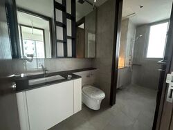 Grand Dunman (D15), Apartment #618566721